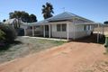 Property photo of 37 Railway Parade Bruce Rock WA 6418