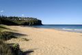 Property photo of 1 Allen Avenue Bilgola Beach NSW 2107