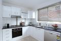 Property photo of 2/5 Mitchell Street Brunswick VIC 3056