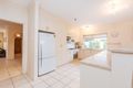 Property photo of 317 Magill Road Trinity Gardens SA 5068