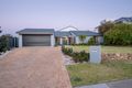 Property photo of 160 Parnell Avenue Sorrento WA 6020