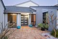 Property photo of 160 Parnell Avenue Sorrento WA 6020