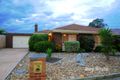 Property photo of 38 Marylyn Place Cranbourne VIC 3977