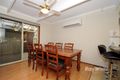 Property photo of 38 Marylyn Place Cranbourne VIC 3977