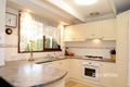 Property photo of 38 Marylyn Place Cranbourne VIC 3977