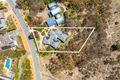 Property photo of 9 Aspen Rise Jerrabomberra NSW 2619