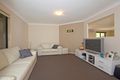 Property photo of 16 Underwood Street Wakerley QLD 4154