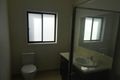 Property photo of 2/36 Stanhope Street Broadmeadows VIC 3047