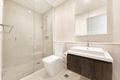 Property photo of 404/1 Charlnet Drive Vermont South VIC 3133