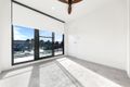 Property photo of 404/1 Charlnet Drive Vermont South VIC 3133