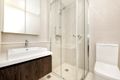 Property photo of 404/1 Charlnet Drive Vermont South VIC 3133