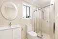 Property photo of 29A Arnott Road Marayong NSW 2148