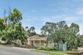 Property photo of 27 Tennant Street Torrens Park SA 5062