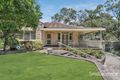 Property photo of 27 Tennant Street Torrens Park SA 5062