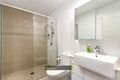 Property photo of 435/9 Winning Street North Kellyville NSW 2155