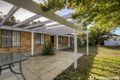 Property photo of 5 Kingfisher Loop High Wycombe WA 6057