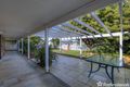 Property photo of 5 Kingfisher Loop High Wycombe WA 6057