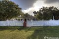 Property photo of 5 Kingfisher Loop High Wycombe WA 6057