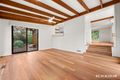 Property photo of 80 Sprent Street Narrabundah ACT 2604