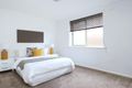 Property photo of 2/5 Mitchell Street Brunswick VIC 3056