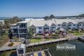 Property photo of 44 Metung Road Metung VIC 3904