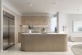 Property photo of 21 Waverley Crescent Bondi Junction NSW 2022