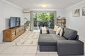 Property photo of 4/2A White Street Everton Park QLD 4053