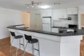 Property photo of 6 Rocky Glen Court Clare SA 5453