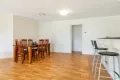 Property photo of 6 Rocky Glen Court Clare SA 5453