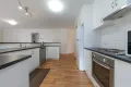 Property photo of 6 Rocky Glen Court Clare SA 5453