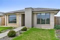 Property photo of 18 Maslin Walk Point Cook VIC 3030