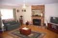 Property photo of 25 Edols Street Ballan VIC 3342
