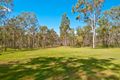 Property photo of 80-86 Lance Road Greenbank QLD 4124