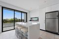 Property photo of 573 Heidelberg Road Alphington VIC 3078