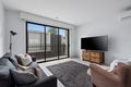 Property photo of 573 Heidelberg Road Alphington VIC 3078