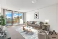 Property photo of 33/17 Everton Road Strathfield NSW 2135