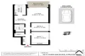 Property photo of 33/17 Everton Road Strathfield NSW 2135