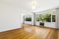 Property photo of 1/309 Glen Eira Road Caulfield North VIC 3161