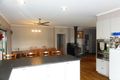 Property photo of 705 Mission Hill Road Baynton VIC 3444