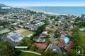 Property photo of 2/15 Newbold Close Thirroul NSW 2515
