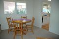 Property photo of 1A Sobraon Road Marsfield NSW 2122