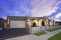 Property photo of 55 Moluccana Crescent Ropes Crossing NSW 2760