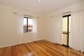 Property photo of 8/7 Village Mews Wannanup WA 6210