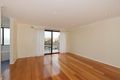 Property photo of 8/7 Village Mews Wannanup WA 6210