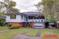 Property photo of 47 Basnett Street Chermside West QLD 4032