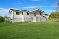 Property photo of 19 Halstead Street Gulliver QLD 4812