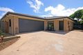 Property photo of 66A Starkey Street Wellington Point QLD 4160