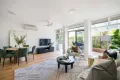 Property photo of 10/55 Wrights Road Drummoyne NSW 2047