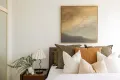 Property photo of 10/55 Wrights Road Drummoyne NSW 2047