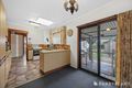Property photo of 12 Budge Street Morwell VIC 3840